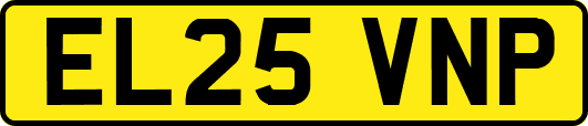 EL25VNP