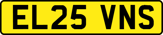 EL25VNS