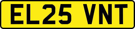 EL25VNT
