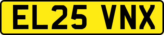 EL25VNX