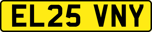 EL25VNY