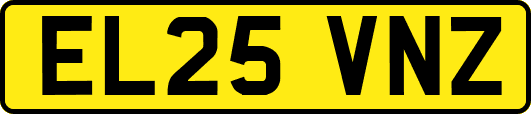 EL25VNZ