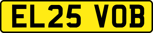 EL25VOB