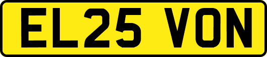 EL25VON