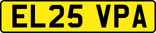 EL25VPA