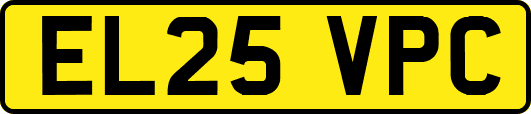 EL25VPC