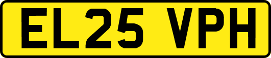 EL25VPH