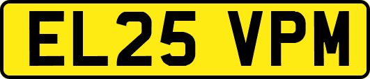 EL25VPM