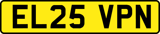 EL25VPN