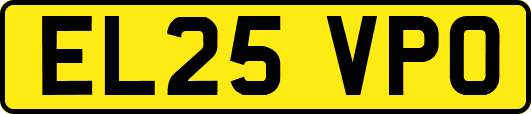 EL25VPO