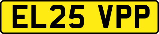 EL25VPP