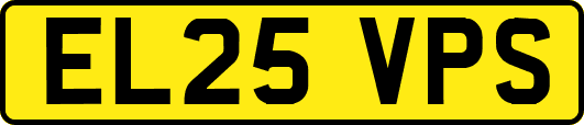 EL25VPS
