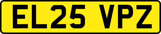EL25VPZ