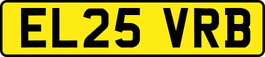 EL25VRB