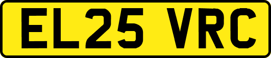 EL25VRC