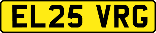 EL25VRG