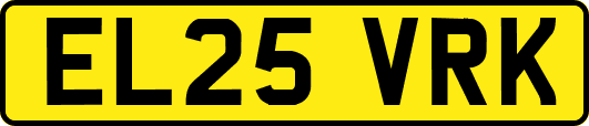 EL25VRK