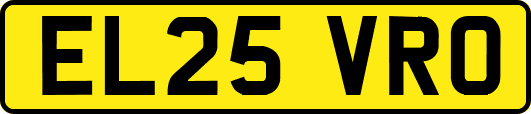 EL25VRO