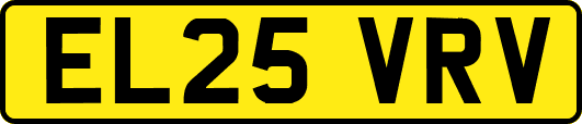 EL25VRV