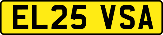 EL25VSA