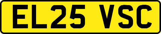 EL25VSC
