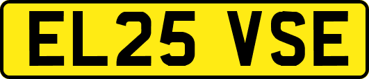 EL25VSE