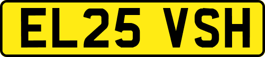 EL25VSH