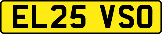 EL25VSO