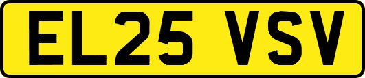 EL25VSV