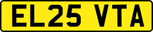 EL25VTA