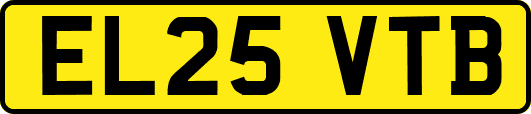 EL25VTB
