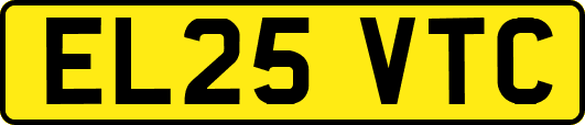 EL25VTC