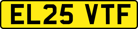 EL25VTF