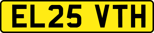 EL25VTH