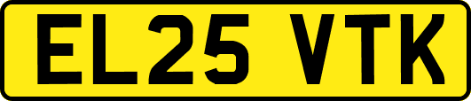 EL25VTK