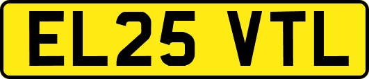EL25VTL