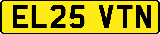 EL25VTN