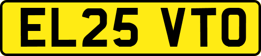 EL25VTO