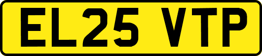 EL25VTP