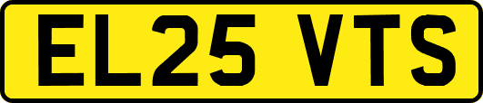 EL25VTS