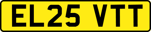 EL25VTT