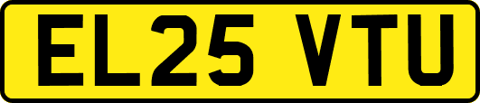 EL25VTU