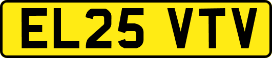EL25VTV