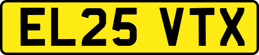 EL25VTX