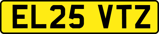 EL25VTZ