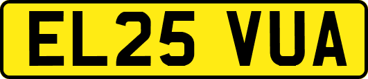 EL25VUA