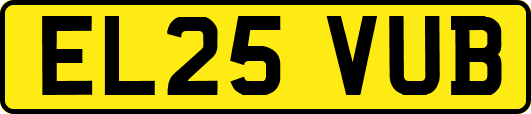 EL25VUB