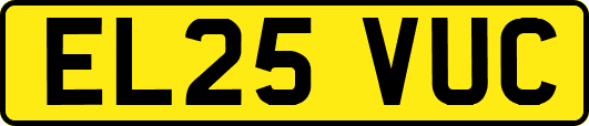 EL25VUC