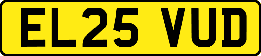 EL25VUD