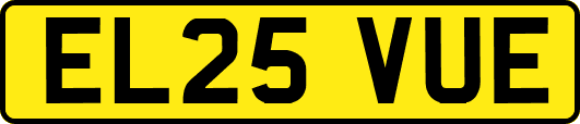 EL25VUE